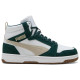 Puma Rebound v6 Sd
